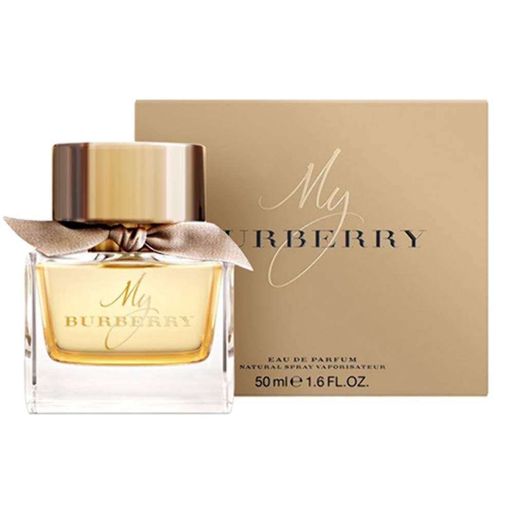 Burberry Agua De Perfume Natural on Sale, 53% OFF | www.ingeniovirtual.com