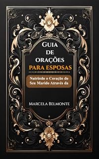 Guia de Orações para Esposas