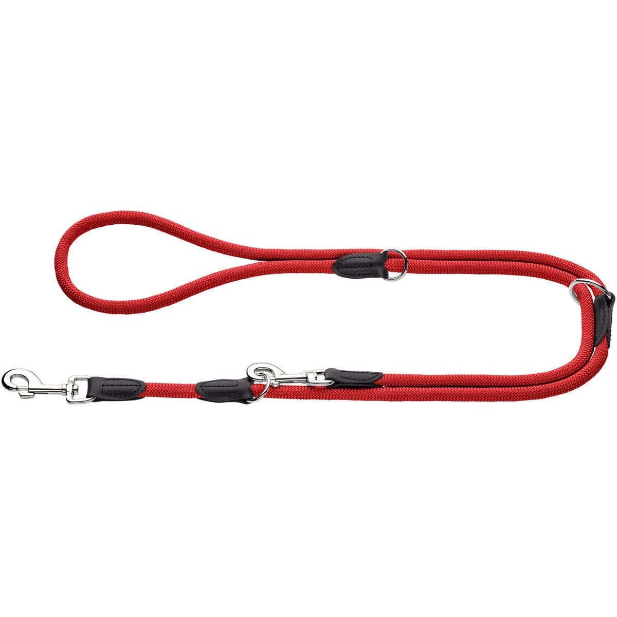 Hunter Freestyle 39980 Adjustable Leash 10 / 200 — image 1