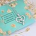 925 Sterling Silver Jewelry 