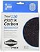 Seachem Matrix Carbon Tidal Filter - Activated Spherical Carbon Bead 110 ml