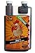 Big Ole Bird - Poultry Probiotic - Quart by Southland Organics