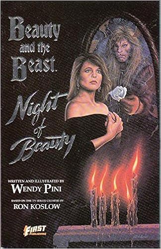 Get Download Wendy Pini Gif