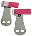 PUSH Athletic Gymnastics Youth Hand Grips