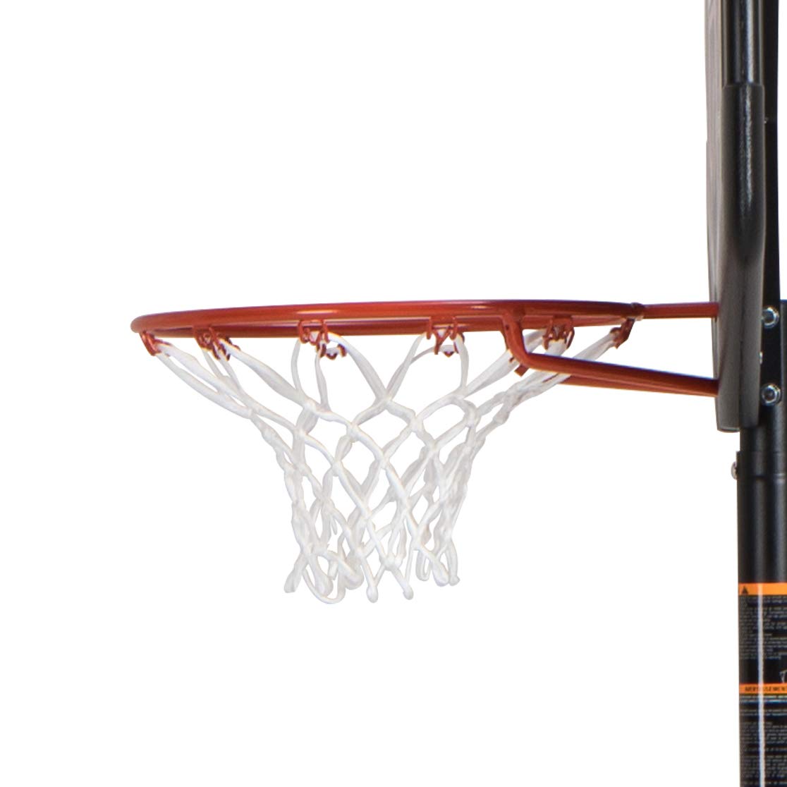 Lifetime 32" Youth Portable Basketball Hoop Buy Online in UAE