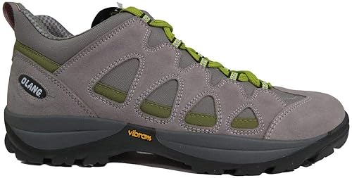 olang scarpe da trekking