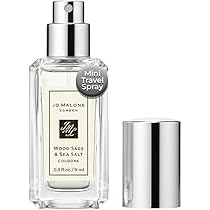 51cdK5glDcL._AC_UL210_SR210,