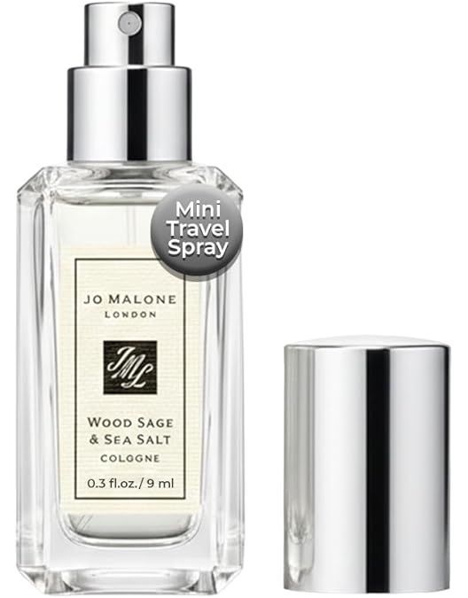 Amazon.com : Jo Malone London Cologne Intense collection