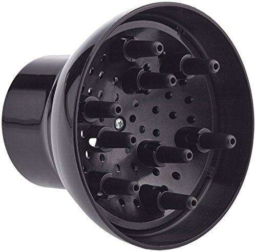 Click Here to See More Images Parlux 3500 Diffuser for Super Compact