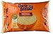 uncle bens c Original Long Grain Rice, 12 lb. Bag