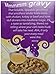 Friskies Poultry Favorites Cat Food, Variety Pack, 12 Pouches, 3 oz each