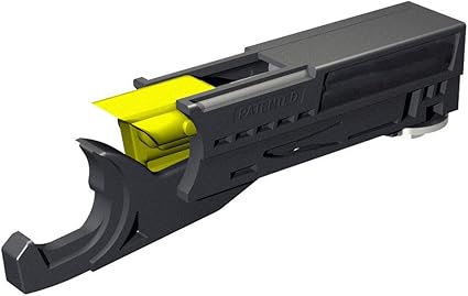 Butée de porte bois Clearance