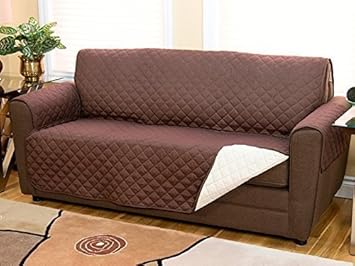 Buy Ar Mall Washable Sofa Cover Dog Sofa Couch Cover Coat