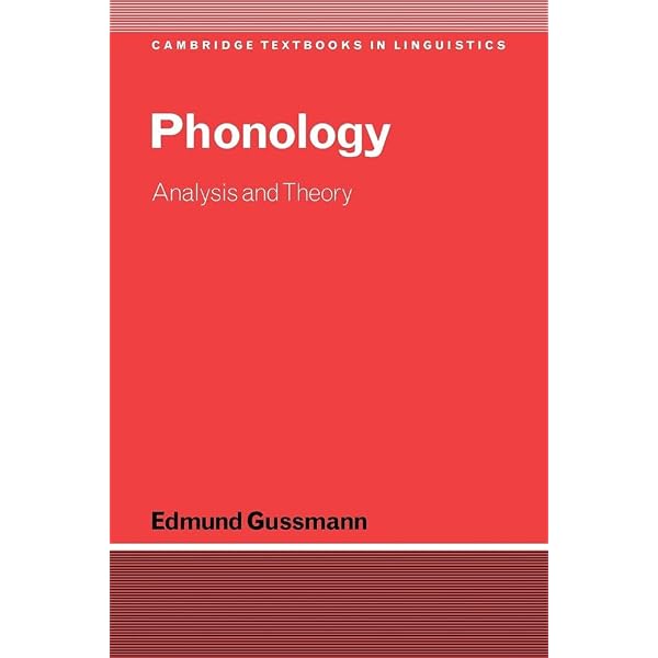 Amazon.com: TAYLOR:LINGUISTIC CATEGORIZATION 3E OTL PAPER (Oxford