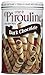 Pirouline Artisan Rolled Wafers - Dark Chocolate - 14 oz