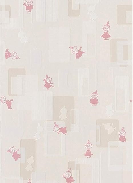 フットボール 開発 メタン サンゲツ ムーミン 壁紙 Bardenbarden Jp