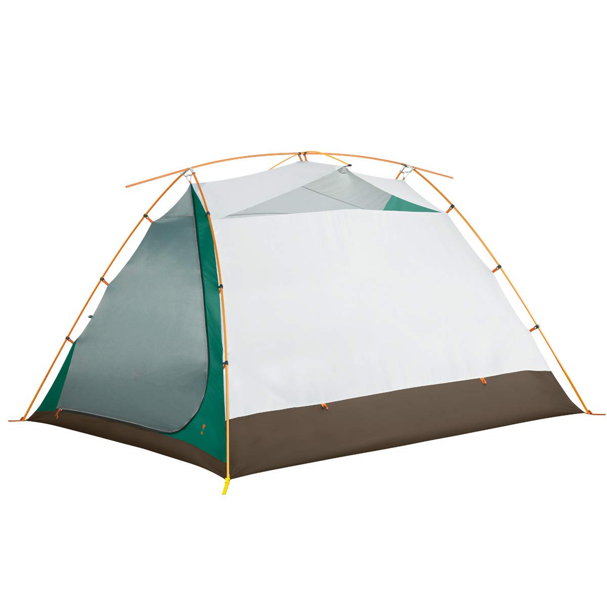 Top 10 Eureka Tents Old Models Simple Home
