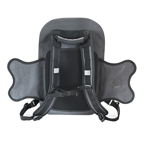 motodry backpack
