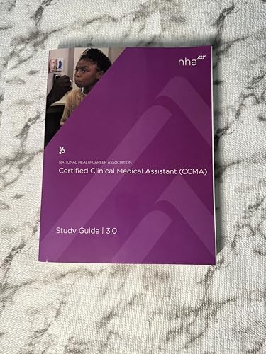 CIBA Collection of Medical Illustrations Volume 1: A Compilation