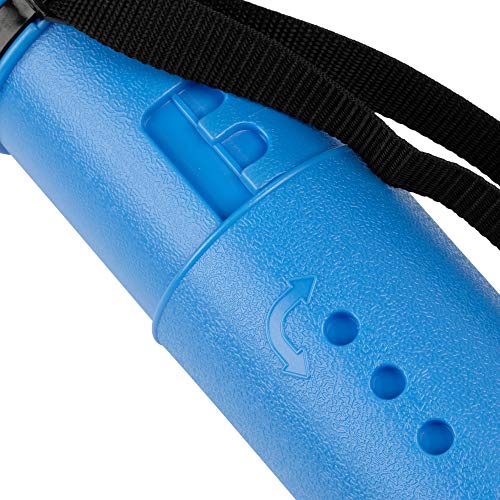 4 Plastic+Storage+Tube+Blueprints+Expandable