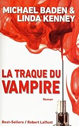 La  traque du vampire