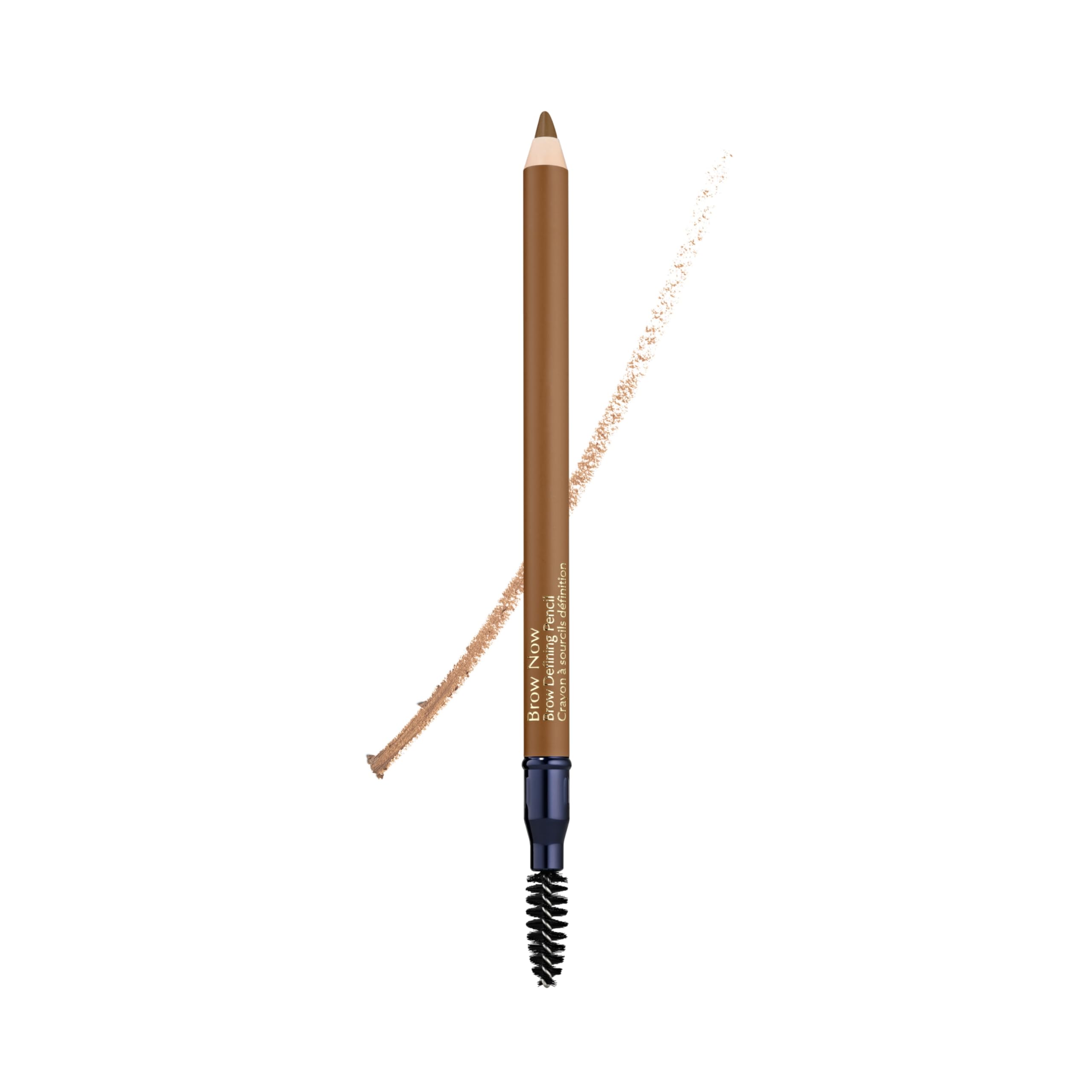 Estee Lauder Brow Now Def.Pen.Col.02