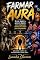 Livro FARMAR AURA?