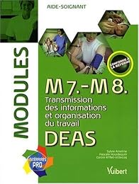 Transmission des informations et organisation du travail
