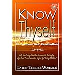 Know Thyself: To Awaken Self-Realization