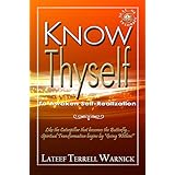 Know Thyself: To Awaken Self-Realization