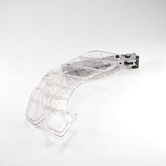 Craftsman 31623.00 Table Saw Blade Guard Assembly Amazon.co.uk DIY