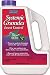 Systemic Granules Insect Control, 4 lbs