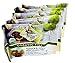 Sunny Fruit Organic Figs, Tender & Juicy Dried Smyrna Figs, 2Packs