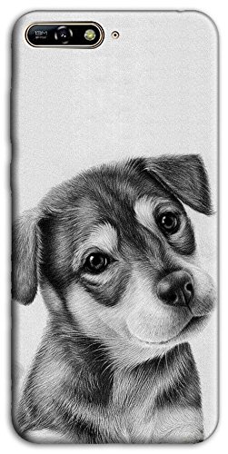 Mixroom Cover Custodia Case In Tpu Silicone Morbida Per