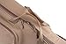 Taylor Guitars Taylor Gig Bag-DR/GA, Tan