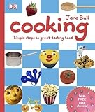Image de Cooking: Simple Steps to Great-tasting Food