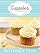 Cupcakes: Reference to Go by Elinor Klivans, France Ruffenach