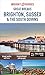 Insight Guides Great Breaks Brighton, Sussex & the South Downs (Travel Guide with Free eBook) (Insight Great Breaks) by Insight Guides