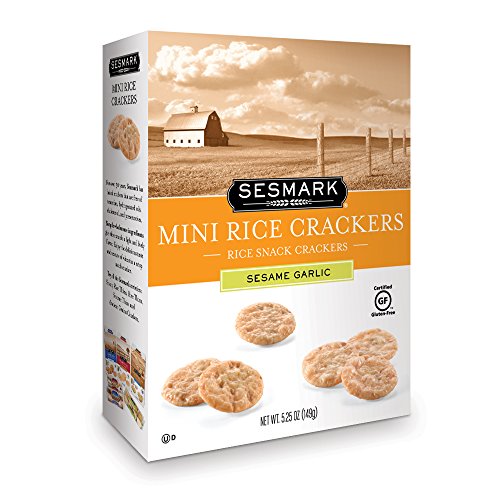 Cracker Barrel Music Cds