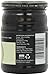 Opies Pickled Walnuts In Malt Vinegar 390g (Pack of 3)