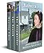 Rebecca's Story by Brenda Maxfield