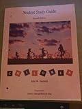 Children, Santrock, John W., 0697104982