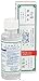 1 X Kwan Loong Migraine Aches and Pains Relief Aromatic Oil 2 Fl Oz.