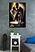 Trends International The Flash Portrait Wall Poster 22.375