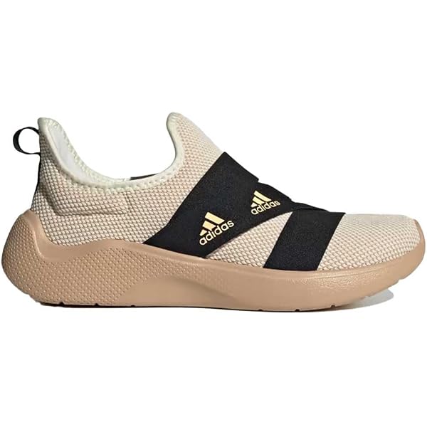 adidas gazelle silver green womens Tnis Adidas NMD R1 Feminino Preto/Rosa GX8312  NewSkull