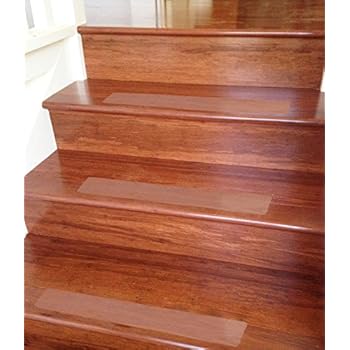 stair tread oak treads ottomanson x26 clear