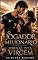 Livro O Jogador Milionário e a Jornalista Virgem