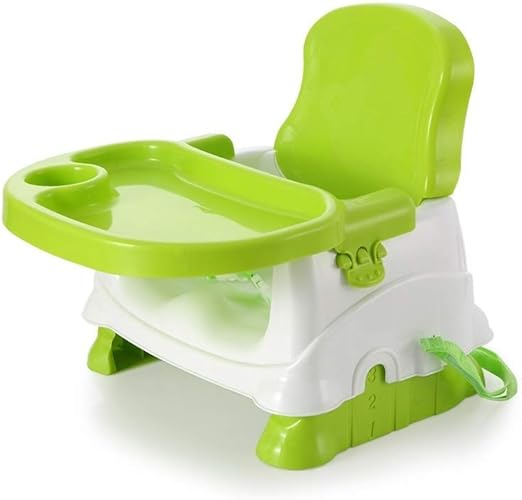 booster seat for eating