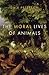 51cdWVmWONL. SL75  The Moral Lives of Animals: Review and Free Giveaway