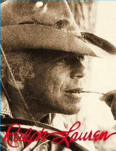 Ralph Lauren